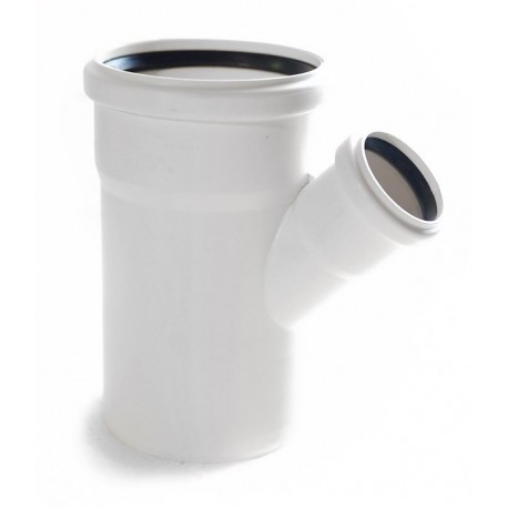 3e83106c-bba4-45f0-8101-597cfe59d08c-458x458