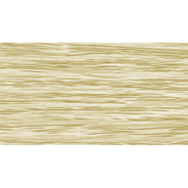 Уголок Идеал 15х15  2,7м. Дуб северный