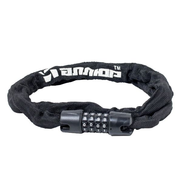 58313f8b_c74e_11e6_b461_001e67d60b08_80acb0c3_2da4_11ec_8216_00e0ed875fc0