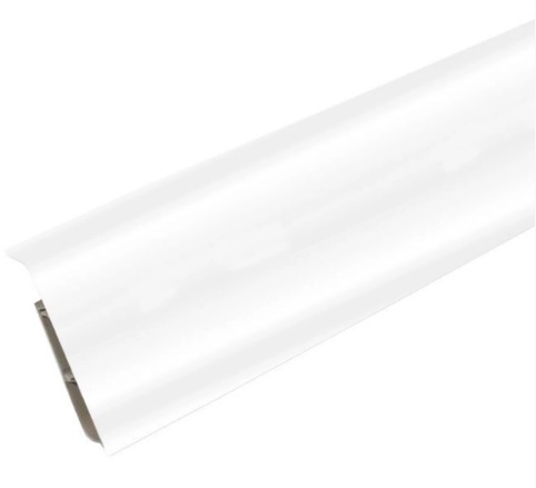 74e3a64660b913a3bc2bac2803d60f3d