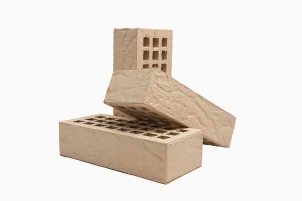 Лава бежевый 1нф