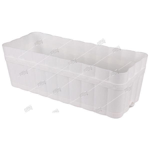 83a25ed903939acd52dc2a3f4028a070