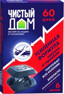 789456