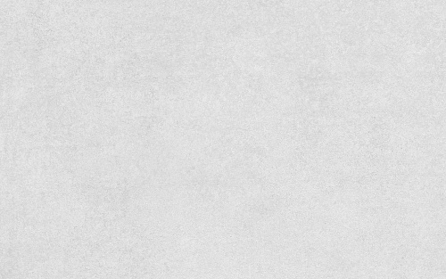 pd-00551218_p_l-560x580