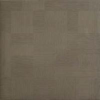 VERSACE 36501/0 GOLD MARRONE керамогранит 60x60 (3шт-1,08м2) Италия