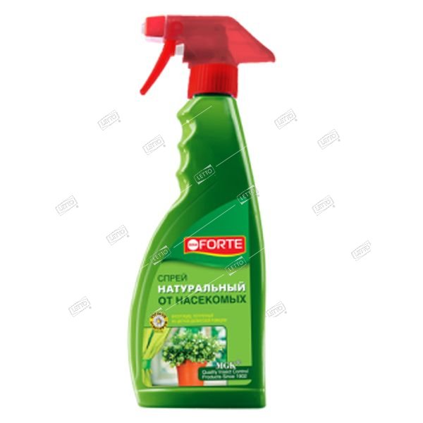 50342a48c45cd46d22860cb21865893f