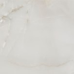 Palladio-beige-PG-03-v2-450kh450_F1