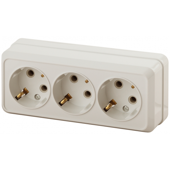 108942055566eb30a82cfd2