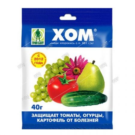 71eed3981ded63ae469eaf7be9a4f9ba