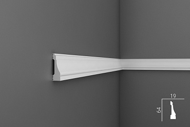 e030803274e89f08e23720c97727fac6