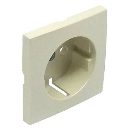 28587_litsevaya-panel-dlya-rozetki-