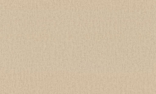 9318-12-раппорт