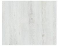 Ламинированные полы KASTAMONU RED 24.2 Дуб Каньон Светлый 32кл 8мм (2,153)