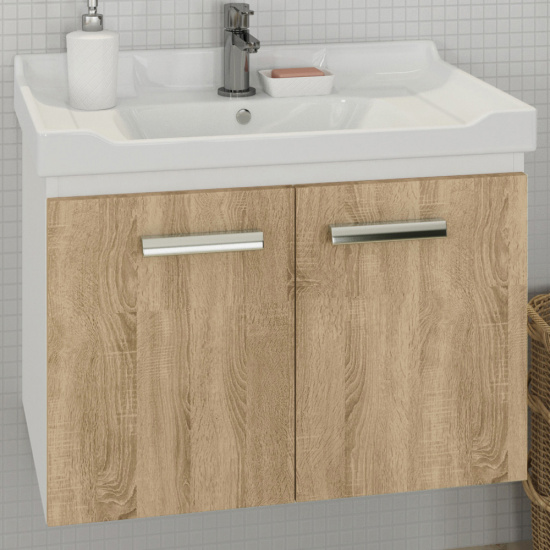 d4ryzwix6tuwhw4o7o3f15m8zfcf4zm9