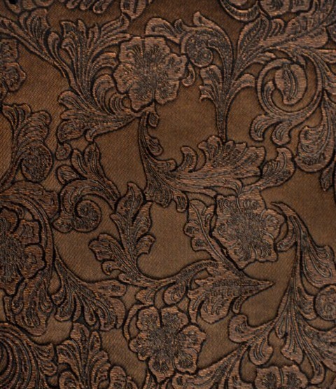 Панель с кожаным покрытием DER DIANA 02  3000x1300x2мм