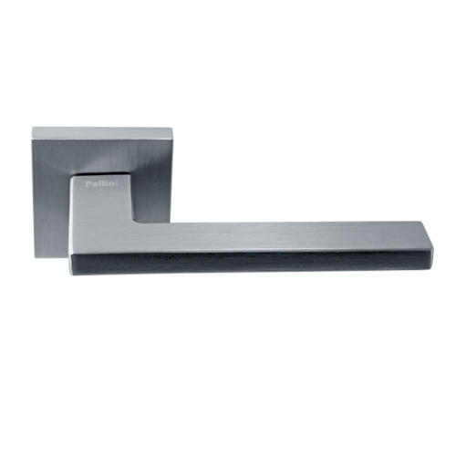 8ae24edee2ff7a79df1ca923e972469a