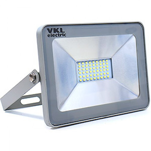 591713247_w640_h640_prozhektory-svetodiodnye