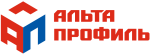 Альта профиль Альта профиль