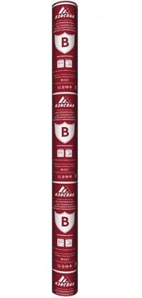 Пароизоляция универсальная  Изоспан  В 43,75 х1,6