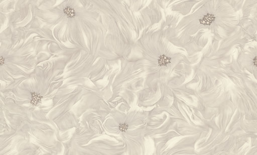 7303-01-раппорт