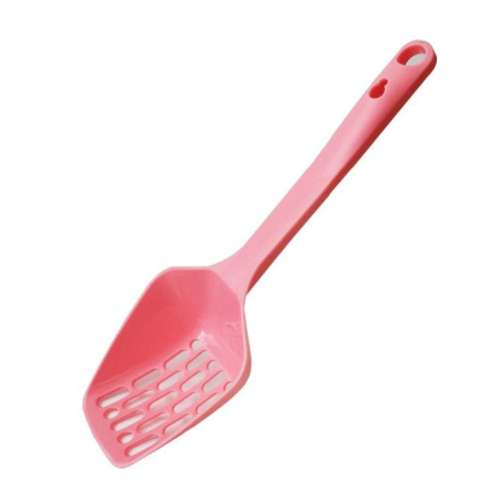 9fnysn1c7pf2d51z2akot7hiutl8um2d