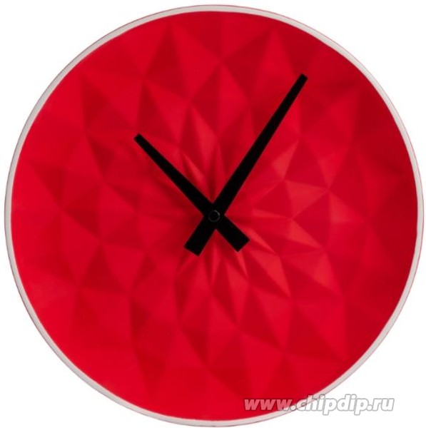 Часы настенные 18-302