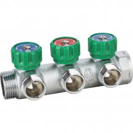 pre_kran-gappo-g1002_03-1x34x3-vykh001