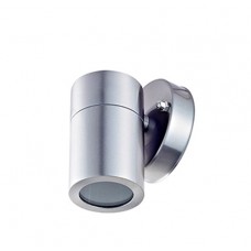 Светильник ВМ521 35W GU10 220-240V IP44 92x110mm Китай