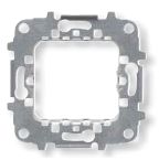 ABB NIE Zenit Суппорт 2 мод без монтажных лапок  N2271.9