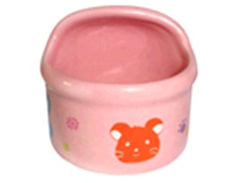 c879667962ef35ea5c05902031378f1a