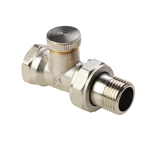 f367b848faf15a72df41203805fa7394