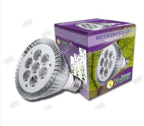 a2eb74f41948c5d0fc424b9d15f5279f