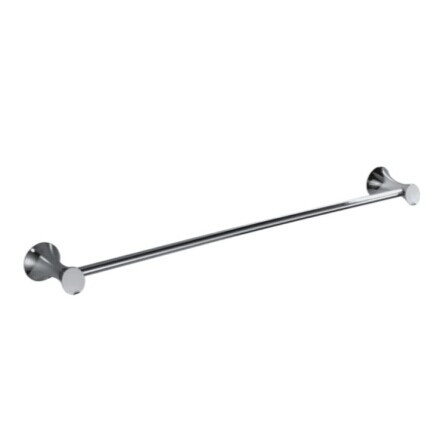 85001 Magnus- Держатель полотенца одинарный