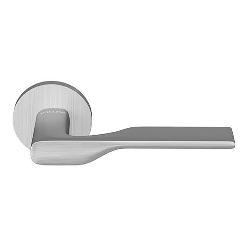 497161e56eb0eb06eb9551045cbce2b1