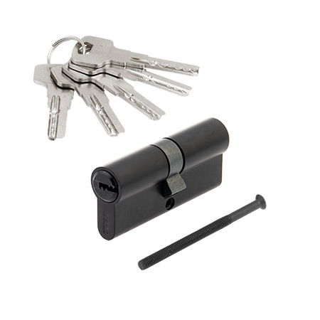 qeopsrrzuaup2mufd8i5zlywbi9edq7v