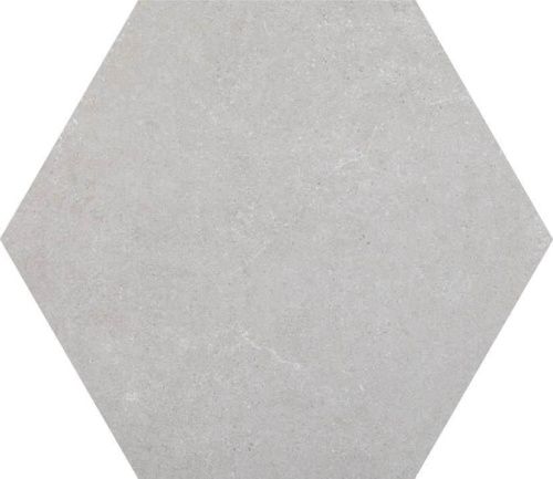 d6cd2c2d8be9a2f1fc59b6788bdf361d