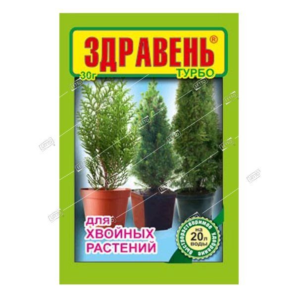 c3ec21ceebfba48ce4898d2679e711c7