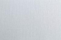 PL71947-41 (6) Обои 10 ВВ ГТ ФО Палитра