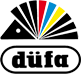 Dufa Dufa
