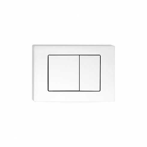 c84b8e39dc84c321793e38f0bdc0d3c6