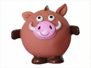 aede70e5328e5e292d87c54b4de28266