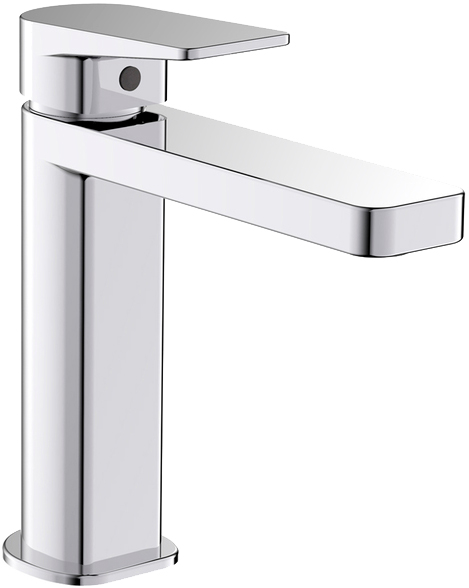 6387b261d9dcdd619d25659c159b1ed2