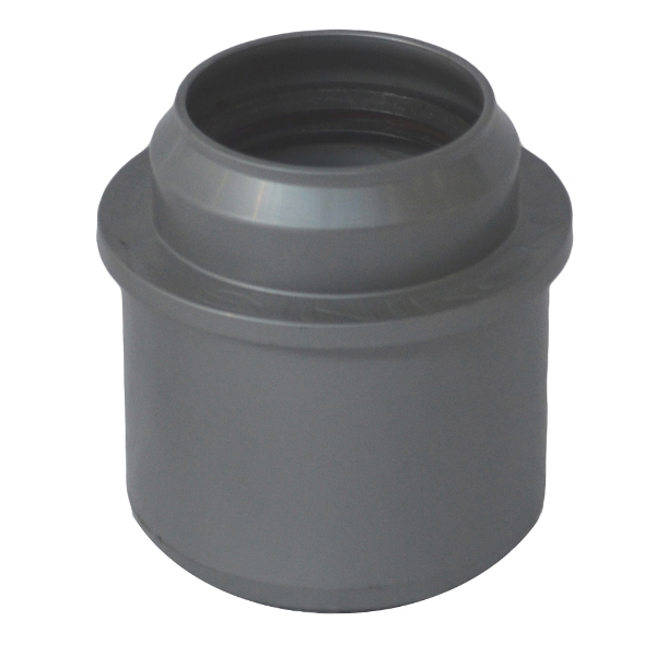 переход 50/40 СИНИКОН