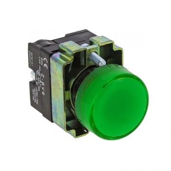 7B68BC2E85627200D4A1F886357A8DEE