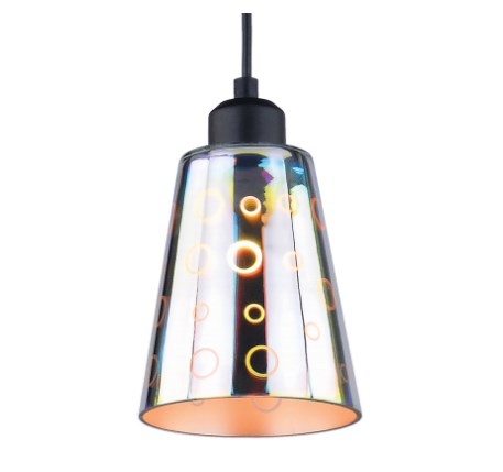 so4dau1nmvliln6mq9tdafiq9khsghx7