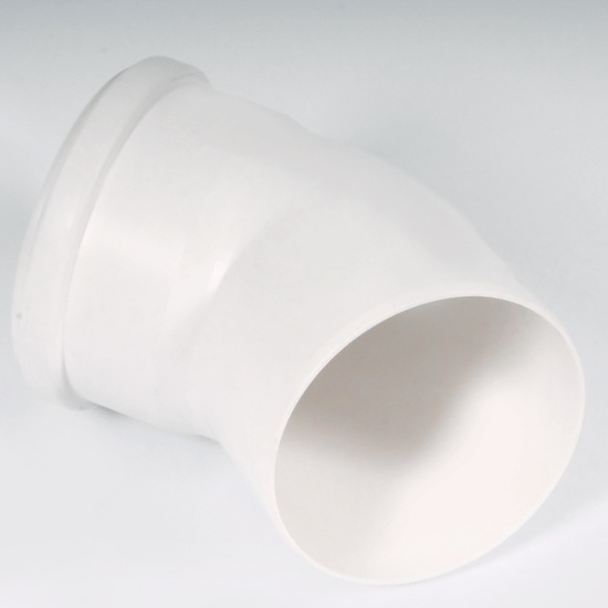 sinikon_komfort_40_kh_45__1150803_3