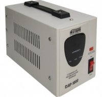 Стабилизатор СтАР-1000  RUCELF Китай  