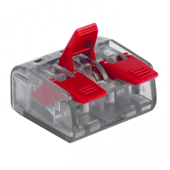 4C2F52205A7C2835EB57B68149184FEC