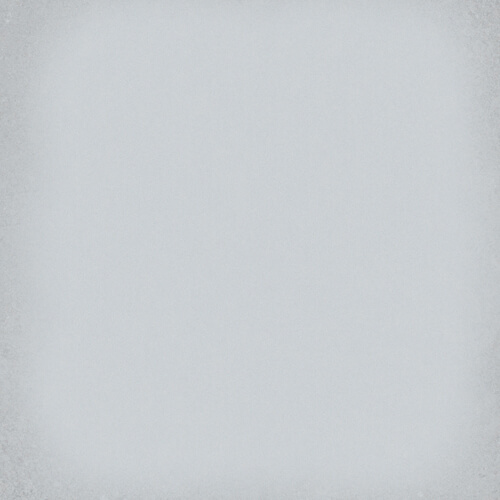 1900-vives-1900-gris-131480