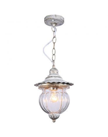 121838c43a0ba6731e36d64beefe2fcc_thumb_370x470